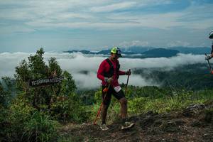 BIB: 
                            <button type="button" onclick="openModal(26387332)" class="btn btn-primary btn-sm float-right btn-popup" data-toggle="modal" data-target=".modal-high-quality">
                        <i class="fas fa-shopping-cart"></i> Add to Cart
                    </button>
                                            <button type="button" onclick="isThisMe(26387332, true)" class="btn btn-success btn-sm float-right btn-popup btn-isme hidden" data-toggle="tooltip" data-placement="bottom" title="นี่คือรูปของคุณใช่ไหม คลิกที่นี่เพื่อเอาเข้าอัลบั้ม">
                        <i class="fas fa-plus"></i> Add to album
                    </button>
                    <button type="button" onclick="isThisMe(26387332, false)" class="btn btn-warning btn-sm float-right btn-popup btn-isnotme hidden">
                        <i class="fas fa-ban"></i> Remove from album
                    </button>