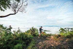 BIB: 
                            <button type="button" onclick="openModal(26372836)" class="btn btn-primary btn-sm float-right btn-popup" data-toggle="modal" data-target=".modal-high-quality">
                        <i class="fas fa-shopping-cart"></i> Add to Cart
                    </button>
                                            <button type="button" onclick="isThisMe(26372836, true)" class="btn btn-success btn-sm float-right btn-popup btn-isme hidden" data-toggle="tooltip" data-placement="bottom" title="นี่คือรูปของคุณใช่ไหม คลิกที่นี่เพื่อเอาเข้าอัลบั้ม">
                        <i class="fas fa-plus"></i> Add to album
                    </button>
                    <button type="button" onclick="isThisMe(26372836, false)" class="btn btn-warning btn-sm float-right btn-popup btn-isnotme hidden">
                        <i class="fas fa-ban"></i> Remove from album
                    </button>