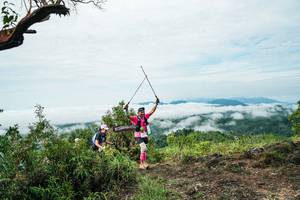 BIB: 
                            <button type="button" onclick="openModal(26381430)" class="btn btn-primary btn-sm float-right btn-popup" data-toggle="modal" data-target=".modal-high-quality">
                        <i class="fas fa-shopping-cart"></i> Add to Cart
                    </button>
                                            <button type="button" onclick="isThisMe(26381430, true)" class="btn btn-success btn-sm float-right btn-popup btn-isme hidden" data-toggle="tooltip" data-placement="bottom" title="นี่คือรูปของคุณใช่ไหม คลิกที่นี่เพื่อเอาเข้าอัลบั้ม">
                        <i class="fas fa-plus"></i> Add to album
                    </button>
                    <button type="button" onclick="isThisMe(26381430, false)" class="btn btn-warning btn-sm float-right btn-popup btn-isnotme hidden">
                        <i class="fas fa-ban"></i> Remove from album
                    </button>