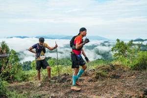 BIB: 
                            <button type="button" onclick="openModal(26379789)" class="btn btn-primary btn-sm float-right btn-popup" data-toggle="modal" data-target=".modal-high-quality">
                        <i class="fas fa-shopping-cart"></i> Add to Cart
                    </button>
                                            <button type="button" onclick="isThisMe(26379789, true)" class="btn btn-success btn-sm float-right btn-popup btn-isme hidden" data-toggle="tooltip" data-placement="bottom" title="นี่คือรูปของคุณใช่ไหม คลิกที่นี่เพื่อเอาเข้าอัลบั้ม">
                        <i class="fas fa-plus"></i> Add to album
                    </button>
                    <button type="button" onclick="isThisMe(26379789, false)" class="btn btn-warning btn-sm float-right btn-popup btn-isnotme hidden">
                        <i class="fas fa-ban"></i> Remove from album
                    </button>