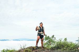 BIB: 
                            <button type="button" onclick="openModal(26375083)" class="btn btn-primary btn-sm float-right btn-popup" data-toggle="modal" data-target=".modal-high-quality">
                        <i class="fas fa-shopping-cart"></i> Add to Cart
                    </button>
                                            <button type="button" onclick="isThisMe(26375083, true)" class="btn btn-success btn-sm float-right btn-popup btn-isme hidden" data-toggle="tooltip" data-placement="bottom" title="นี่คือรูปของคุณใช่ไหม คลิกที่นี่เพื่อเอาเข้าอัลบั้ม">
                        <i class="fas fa-plus"></i> Add to album
                    </button>
                    <button type="button" onclick="isThisMe(26375083, false)" class="btn btn-warning btn-sm float-right btn-popup btn-isnotme hidden">
                        <i class="fas fa-ban"></i> Remove from album
                    </button>