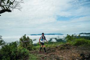 BIB: 
                            <button type="button" onclick="openModal(26378660)" class="btn btn-primary btn-sm float-right btn-popup" data-toggle="modal" data-target=".modal-high-quality">
                        <i class="fas fa-shopping-cart"></i> Add to Cart
                    </button>
                                            <button type="button" onclick="isThisMe(26378660, true)" class="btn btn-success btn-sm float-right btn-popup btn-isme hidden" data-toggle="tooltip" data-placement="bottom" title="นี่คือรูปของคุณใช่ไหม คลิกที่นี่เพื่อเอาเข้าอัลบั้ม">
                        <i class="fas fa-plus"></i> Add to album
                    </button>
                    <button type="button" onclick="isThisMe(26378660, false)" class="btn btn-warning btn-sm float-right btn-popup btn-isnotme hidden">
                        <i class="fas fa-ban"></i> Remove from album
                    </button>