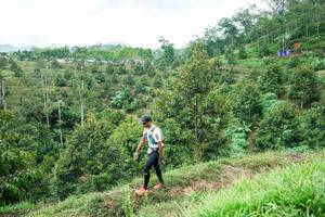 BIB: 
                            <button type="button" onclick="openModal(26395067)" class="btn btn-primary btn-sm float-right btn-popup" data-toggle="modal" data-target=".modal-high-quality">
                        <i class="fas fa-shopping-cart"></i> Add to Cart
                    </button>
                                            <button type="button" onclick="isThisMe(26395067, true)" class="btn btn-success btn-sm float-right btn-popup btn-isme hidden" data-toggle="tooltip" data-placement="bottom" title="นี่คือรูปของคุณใช่ไหม คลิกที่นี่เพื่อเอาเข้าอัลบั้ม">
                        <i class="fas fa-plus"></i> Add to album
                    </button>
                    <button type="button" onclick="isThisMe(26395067, false)" class="btn btn-warning btn-sm float-right btn-popup btn-isnotme hidden">
                        <i class="fas fa-ban"></i> Remove from album
                    </button>