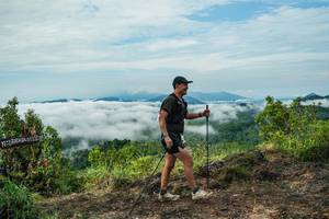 BIB: 
                            <button type="button" onclick="openModal(26380615)" class="btn btn-primary btn-sm float-right btn-popup" data-toggle="modal" data-target=".modal-high-quality">
                        <i class="fas fa-shopping-cart"></i> Add to Cart
                    </button>
                                            <button type="button" onclick="isThisMe(26380615, true)" class="btn btn-success btn-sm float-right btn-popup btn-isme hidden" data-toggle="tooltip" data-placement="bottom" title="นี่คือรูปของคุณใช่ไหม คลิกที่นี่เพื่อเอาเข้าอัลบั้ม">
                        <i class="fas fa-plus"></i> Add to album
                    </button>
                    <button type="button" onclick="isThisMe(26380615, false)" class="btn btn-warning btn-sm float-right btn-popup btn-isnotme hidden">
                        <i class="fas fa-ban"></i> Remove from album
                    </button>