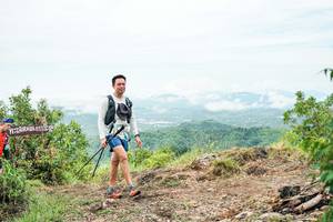 BIB: 
                            <button type="button" onclick="openModal(26392755)" class="btn btn-primary btn-sm float-right btn-popup" data-toggle="modal" data-target=".modal-high-quality">
                        <i class="fas fa-shopping-cart"></i> Add to Cart
                    </button>
                                            <button type="button" onclick="isThisMe(26392755, true)" class="btn btn-success btn-sm float-right btn-popup btn-isme hidden" data-toggle="tooltip" data-placement="bottom" title="นี่คือรูปของคุณใช่ไหม คลิกที่นี่เพื่อเอาเข้าอัลบั้ม">
                        <i class="fas fa-plus"></i> Add to album
                    </button>
                    <button type="button" onclick="isThisMe(26392755, false)" class="btn btn-warning btn-sm float-right btn-popup btn-isnotme hidden">
                        <i class="fas fa-ban"></i> Remove from album
                    </button>