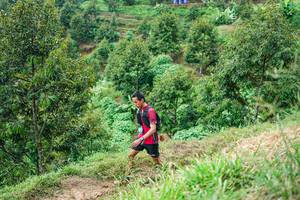 BIB: 
                            <button type="button" onclick="openModal(26398659)" class="btn btn-primary btn-sm float-right btn-popup" data-toggle="modal" data-target=".modal-high-quality">
                        <i class="fas fa-shopping-cart"></i> Add to Cart
                    </button>
                                            <button type="button" onclick="isThisMe(26398659, true)" class="btn btn-success btn-sm float-right btn-popup btn-isme hidden" data-toggle="tooltip" data-placement="bottom" title="นี่คือรูปของคุณใช่ไหม คลิกที่นี่เพื่อเอาเข้าอัลบั้ม">
                        <i class="fas fa-plus"></i> Add to album
                    </button>
                    <button type="button" onclick="isThisMe(26398659, false)" class="btn btn-warning btn-sm float-right btn-popup btn-isnotme hidden">
                        <i class="fas fa-ban"></i> Remove from album
                    </button>