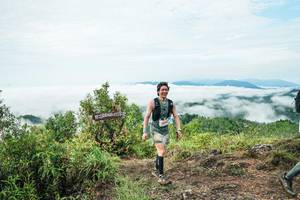 BIB: 
                            <button type="button" onclick="openModal(26379643)" class="btn btn-primary btn-sm float-right btn-popup" data-toggle="modal" data-target=".modal-high-quality">
                        <i class="fas fa-shopping-cart"></i> Add to Cart
                    </button>
                                            <button type="button" onclick="isThisMe(26379643, true)" class="btn btn-success btn-sm float-right btn-popup btn-isme hidden" data-toggle="tooltip" data-placement="bottom" title="นี่คือรูปของคุณใช่ไหม คลิกที่นี่เพื่อเอาเข้าอัลบั้ม">
                        <i class="fas fa-plus"></i> Add to album
                    </button>
                    <button type="button" onclick="isThisMe(26379643, false)" class="btn btn-warning btn-sm float-right btn-popup btn-isnotme hidden">
                        <i class="fas fa-ban"></i> Remove from album
                    </button>