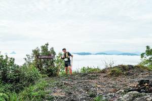 BIB: 
                            <button type="button" onclick="openModal(26373424)" class="btn btn-primary btn-sm float-right btn-popup" data-toggle="modal" data-target=".modal-high-quality">
                        <i class="fas fa-shopping-cart"></i> Add to Cart
                    </button>
                                            <button type="button" onclick="isThisMe(26373424, true)" class="btn btn-success btn-sm float-right btn-popup btn-isme hidden" data-toggle="tooltip" data-placement="bottom" title="นี่คือรูปของคุณใช่ไหม คลิกที่นี่เพื่อเอาเข้าอัลบั้ม">
                        <i class="fas fa-plus"></i> Add to album
                    </button>
                    <button type="button" onclick="isThisMe(26373424, false)" class="btn btn-warning btn-sm float-right btn-popup btn-isnotme hidden">
                        <i class="fas fa-ban"></i> Remove from album
                    </button>