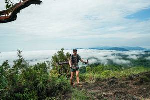 BIB: 
                            <button type="button" onclick="openModal(26380203)" class="btn btn-primary btn-sm float-right btn-popup" data-toggle="modal" data-target=".modal-high-quality">
                        <i class="fas fa-shopping-cart"></i> Add to Cart
                    </button>
                                            <button type="button" onclick="isThisMe(26380203, true)" class="btn btn-success btn-sm float-right btn-popup btn-isme hidden" data-toggle="tooltip" data-placement="bottom" title="นี่คือรูปของคุณใช่ไหม คลิกที่นี่เพื่อเอาเข้าอัลบั้ม">
                        <i class="fas fa-plus"></i> Add to album
                    </button>
                    <button type="button" onclick="isThisMe(26380203, false)" class="btn btn-warning btn-sm float-right btn-popup btn-isnotme hidden">
                        <i class="fas fa-ban"></i> Remove from album
                    </button>