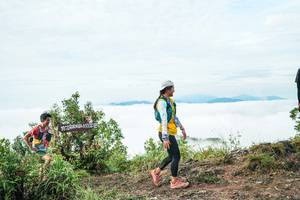 BIB: 
                            <button type="button" onclick="openModal(26375622)" class="btn btn-primary btn-sm float-right btn-popup" data-toggle="modal" data-target=".modal-high-quality">
                        <i class="fas fa-shopping-cart"></i> Add to Cart
                    </button>
                                            <button type="button" onclick="isThisMe(26375622, true)" class="btn btn-success btn-sm float-right btn-popup btn-isme hidden" data-toggle="tooltip" data-placement="bottom" title="นี่คือรูปของคุณใช่ไหม คลิกที่นี่เพื่อเอาเข้าอัลบั้ม">
                        <i class="fas fa-plus"></i> Add to album
                    </button>
                    <button type="button" onclick="isThisMe(26375622, false)" class="btn btn-warning btn-sm float-right btn-popup btn-isnotme hidden">
                        <i class="fas fa-ban"></i> Remove from album
                    </button>