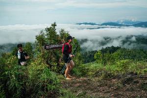 BIB: 
                            <button type="button" onclick="openModal(26386322)" class="btn btn-primary btn-sm float-right btn-popup" data-toggle="modal" data-target=".modal-high-quality">
                        <i class="fas fa-shopping-cart"></i> Add to Cart
                    </button>
                                            <button type="button" onclick="isThisMe(26386322, true)" class="btn btn-success btn-sm float-right btn-popup btn-isme hidden" data-toggle="tooltip" data-placement="bottom" title="นี่คือรูปของคุณใช่ไหม คลิกที่นี่เพื่อเอาเข้าอัลบั้ม">
                        <i class="fas fa-plus"></i> Add to album
                    </button>
                    <button type="button" onclick="isThisMe(26386322, false)" class="btn btn-warning btn-sm float-right btn-popup btn-isnotme hidden">
                        <i class="fas fa-ban"></i> Remove from album
                    </button>