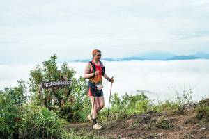 BIB: 
                            <button type="button" onclick="openModal(26375547)" class="btn btn-primary btn-sm float-right btn-popup" data-toggle="modal" data-target=".modal-high-quality">
                        <i class="fas fa-shopping-cart"></i> Add to Cart
                    </button>
                                            <button type="button" onclick="isThisMe(26375547, true)" class="btn btn-success btn-sm float-right btn-popup btn-isme hidden" data-toggle="tooltip" data-placement="bottom" title="นี่คือรูปของคุณใช่ไหม คลิกที่นี่เพื่อเอาเข้าอัลบั้ม">
                        <i class="fas fa-plus"></i> Add to album
                    </button>
                    <button type="button" onclick="isThisMe(26375547, false)" class="btn btn-warning btn-sm float-right btn-popup btn-isnotme hidden">
                        <i class="fas fa-ban"></i> Remove from album
                    </button>