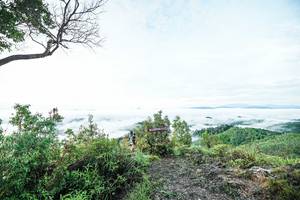 BIB: 
                            <button type="button" onclick="openModal(26372443)" class="btn btn-primary btn-sm float-right btn-popup" data-toggle="modal" data-target=".modal-high-quality">
                        <i class="fas fa-shopping-cart"></i> Add to Cart
                    </button>
                                            <button type="button" onclick="isThisMe(26372443, true)" class="btn btn-success btn-sm float-right btn-popup btn-isme hidden" data-toggle="tooltip" data-placement="bottom" title="นี่คือรูปของคุณใช่ไหม คลิกที่นี่เพื่อเอาเข้าอัลบั้ม">
                        <i class="fas fa-plus"></i> Add to album
                    </button>
                    <button type="button" onclick="isThisMe(26372443, false)" class="btn btn-warning btn-sm float-right btn-popup btn-isnotme hidden">
                        <i class="fas fa-ban"></i> Remove from album
                    </button>