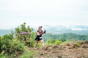 BIB: 
                            <button type="button" onclick="openModal(26392781)" class="btn btn-primary btn-sm float-right btn-popup" data-toggle="modal" data-target=".modal-high-quality">
                        <i class="fas fa-shopping-cart"></i> Add to Cart
                    </button>
                                            <button type="button" onclick="isThisMe(26392781, true)" class="btn btn-success btn-sm float-right btn-popup btn-isme hidden" data-toggle="tooltip" data-placement="bottom" title="นี่คือรูปของคุณใช่ไหม คลิกที่นี่เพื่อเอาเข้าอัลบั้ม">
                        <i class="fas fa-plus"></i> Add to album
                    </button>
                    <button type="button" onclick="isThisMe(26392781, false)" class="btn btn-warning btn-sm float-right btn-popup btn-isnotme hidden">
                        <i class="fas fa-ban"></i> Remove from album
                    </button>