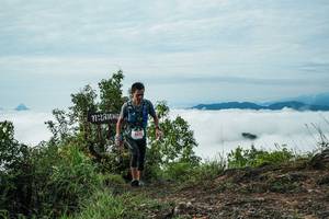 BIB: 
                            <button type="button" onclick="openModal(26377226)" class="btn btn-primary btn-sm float-right btn-popup" data-toggle="modal" data-target=".modal-high-quality">
                        <i class="fas fa-shopping-cart"></i> Add to Cart
                    </button>
                                            <button type="button" onclick="isThisMe(26377226, true)" class="btn btn-success btn-sm float-right btn-popup btn-isme hidden" data-toggle="tooltip" data-placement="bottom" title="นี่คือรูปของคุณใช่ไหม คลิกที่นี่เพื่อเอาเข้าอัลบั้ม">
                        <i class="fas fa-plus"></i> Add to album
                    </button>
                    <button type="button" onclick="isThisMe(26377226, false)" class="btn btn-warning btn-sm float-right btn-popup btn-isnotme hidden">
                        <i class="fas fa-ban"></i> Remove from album
                    </button>