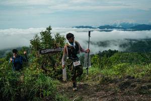 BIB: 
                            <button type="button" onclick="openModal(26386661)" class="btn btn-primary btn-sm float-right btn-popup" data-toggle="modal" data-target=".modal-high-quality">
                        <i class="fas fa-shopping-cart"></i> Add to Cart
                    </button>
                                            <button type="button" onclick="isThisMe(26386661, true)" class="btn btn-success btn-sm float-right btn-popup btn-isme hidden" data-toggle="tooltip" data-placement="bottom" title="นี่คือรูปของคุณใช่ไหม คลิกที่นี่เพื่อเอาเข้าอัลบั้ม">
                        <i class="fas fa-plus"></i> Add to album
                    </button>
                    <button type="button" onclick="isThisMe(26386661, false)" class="btn btn-warning btn-sm float-right btn-popup btn-isnotme hidden">
                        <i class="fas fa-ban"></i> Remove from album
                    </button>