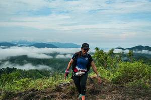 BIB: 
                            <button type="button" onclick="openModal(26385694)" class="btn btn-primary btn-sm float-right btn-popup" data-toggle="modal" data-target=".modal-high-quality">
                        <i class="fas fa-shopping-cart"></i> Add to Cart
                    </button>
                                            <button type="button" onclick="isThisMe(26385694, true)" class="btn btn-success btn-sm float-right btn-popup btn-isme hidden" data-toggle="tooltip" data-placement="bottom" title="นี่คือรูปของคุณใช่ไหม คลิกที่นี่เพื่อเอาเข้าอัลบั้ม">
                        <i class="fas fa-plus"></i> Add to album
                    </button>
                    <button type="button" onclick="isThisMe(26385694, false)" class="btn btn-warning btn-sm float-right btn-popup btn-isnotme hidden">
                        <i class="fas fa-ban"></i> Remove from album
                    </button>