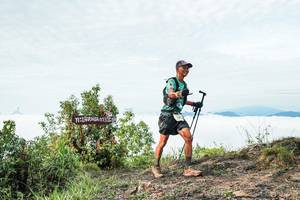 BIB: 
                            <button type="button" onclick="openModal(26375053)" class="btn btn-primary btn-sm float-right btn-popup" data-toggle="modal" data-target=".modal-high-quality">
                        <i class="fas fa-shopping-cart"></i> Add to Cart
                    </button>
                                            <button type="button" onclick="isThisMe(26375053, true)" class="btn btn-success btn-sm float-right btn-popup btn-isme hidden" data-toggle="tooltip" data-placement="bottom" title="นี่คือรูปของคุณใช่ไหม คลิกที่นี่เพื่อเอาเข้าอัลบั้ม">
                        <i class="fas fa-plus"></i> Add to album
                    </button>
                    <button type="button" onclick="isThisMe(26375053, false)" class="btn btn-warning btn-sm float-right btn-popup btn-isnotme hidden">
                        <i class="fas fa-ban"></i> Remove from album
                    </button>