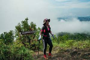 BIB: 
                            <button type="button" onclick="openModal(26388051)" class="btn btn-primary btn-sm float-right btn-popup" data-toggle="modal" data-target=".modal-high-quality">
                        <i class="fas fa-shopping-cart"></i> Add to Cart
                    </button>
                                            <button type="button" onclick="isThisMe(26388051, true)" class="btn btn-success btn-sm float-right btn-popup btn-isme hidden" data-toggle="tooltip" data-placement="bottom" title="นี่คือรูปของคุณใช่ไหม คลิกที่นี่เพื่อเอาเข้าอัลบั้ม">
                        <i class="fas fa-plus"></i> Add to album
                    </button>
                    <button type="button" onclick="isThisMe(26388051, false)" class="btn btn-warning btn-sm float-right btn-popup btn-isnotme hidden">
                        <i class="fas fa-ban"></i> Remove from album
                    </button>