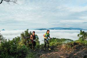 BIB: 
                            <button type="button" onclick="openModal(26373038)" class="btn btn-primary btn-sm float-right btn-popup" data-toggle="modal" data-target=".modal-high-quality">
                        <i class="fas fa-shopping-cart"></i> Add to Cart
                    </button>
                                            <button type="button" onclick="isThisMe(26373038, true)" class="btn btn-success btn-sm float-right btn-popup btn-isme hidden" data-toggle="tooltip" data-placement="bottom" title="นี่คือรูปของคุณใช่ไหม คลิกที่นี่เพื่อเอาเข้าอัลบั้ม">
                        <i class="fas fa-plus"></i> Add to album
                    </button>
                    <button type="button" onclick="isThisMe(26373038, false)" class="btn btn-warning btn-sm float-right btn-popup btn-isnotme hidden">
                        <i class="fas fa-ban"></i> Remove from album
                    </button>