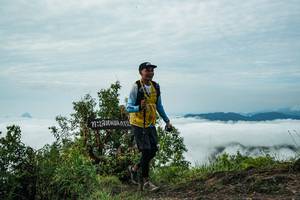 BIB: 
                            <button type="button" onclick="openModal(26378346)" class="btn btn-primary btn-sm float-right btn-popup" data-toggle="modal" data-target=".modal-high-quality">
                        <i class="fas fa-shopping-cart"></i> Add to Cart
                    </button>
                                            <button type="button" onclick="isThisMe(26378346, true)" class="btn btn-success btn-sm float-right btn-popup btn-isme hidden" data-toggle="tooltip" data-placement="bottom" title="นี่คือรูปของคุณใช่ไหม คลิกที่นี่เพื่อเอาเข้าอัลบั้ม">
                        <i class="fas fa-plus"></i> Add to album
                    </button>
                    <button type="button" onclick="isThisMe(26378346, false)" class="btn btn-warning btn-sm float-right btn-popup btn-isnotme hidden">
                        <i class="fas fa-ban"></i> Remove from album
                    </button>