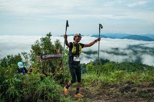 BIB: 
                            <button type="button" onclick="openModal(26380019)" class="btn btn-primary btn-sm float-right btn-popup" data-toggle="modal" data-target=".modal-high-quality">
                        <i class="fas fa-shopping-cart"></i> Add to Cart
                    </button>
                                            <button type="button" onclick="isThisMe(26380019, true)" class="btn btn-success btn-sm float-right btn-popup btn-isme hidden" data-toggle="tooltip" data-placement="bottom" title="นี่คือรูปของคุณใช่ไหม คลิกที่นี่เพื่อเอาเข้าอัลบั้ม">
                        <i class="fas fa-plus"></i> Add to album
                    </button>
                    <button type="button" onclick="isThisMe(26380019, false)" class="btn btn-warning btn-sm float-right btn-popup btn-isnotme hidden">
                        <i class="fas fa-ban"></i> Remove from album
                    </button>