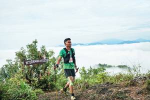 BIB: 
                            <button type="button" onclick="openModal(26375665)" class="btn btn-primary btn-sm float-right btn-popup" data-toggle="modal" data-target=".modal-high-quality">
                        <i class="fas fa-shopping-cart"></i> Add to Cart
                    </button>
                                            <button type="button" onclick="isThisMe(26375665, true)" class="btn btn-success btn-sm float-right btn-popup btn-isme hidden" data-toggle="tooltip" data-placement="bottom" title="นี่คือรูปของคุณใช่ไหม คลิกที่นี่เพื่อเอาเข้าอัลบั้ม">
                        <i class="fas fa-plus"></i> Add to album
                    </button>
                    <button type="button" onclick="isThisMe(26375665, false)" class="btn btn-warning btn-sm float-right btn-popup btn-isnotme hidden">
                        <i class="fas fa-ban"></i> Remove from album
                    </button>