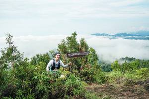 BIB: 
                            <button type="button" onclick="openModal(26387650)" class="btn btn-primary btn-sm float-right btn-popup" data-toggle="modal" data-target=".modal-high-quality">
                        <i class="fas fa-shopping-cart"></i> Add to Cart
                    </button>
                                            <button type="button" onclick="isThisMe(26387650, true)" class="btn btn-success btn-sm float-right btn-popup btn-isme hidden" data-toggle="tooltip" data-placement="bottom" title="นี่คือรูปของคุณใช่ไหม คลิกที่นี่เพื่อเอาเข้าอัลบั้ม">
                        <i class="fas fa-plus"></i> Add to album
                    </button>
                    <button type="button" onclick="isThisMe(26387650, false)" class="btn btn-warning btn-sm float-right btn-popup btn-isnotme hidden">
                        <i class="fas fa-ban"></i> Remove from album
                    </button>