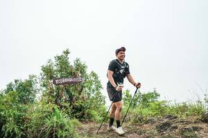 BIB: 
                            <button type="button" onclick="openModal(26389088)" class="btn btn-primary btn-sm float-right btn-popup" data-toggle="modal" data-target=".modal-high-quality">
                        <i class="fas fa-shopping-cart"></i> Add to Cart
                    </button>
                                            <button type="button" onclick="isThisMe(26389088, true)" class="btn btn-success btn-sm float-right btn-popup btn-isme hidden" data-toggle="tooltip" data-placement="bottom" title="นี่คือรูปของคุณใช่ไหม คลิกที่นี่เพื่อเอาเข้าอัลบั้ม">
                        <i class="fas fa-plus"></i> Add to album
                    </button>
                    <button type="button" onclick="isThisMe(26389088, false)" class="btn btn-warning btn-sm float-right btn-popup btn-isnotme hidden">
                        <i class="fas fa-ban"></i> Remove from album
                    </button>