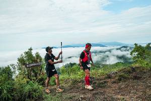 BIB: 
                            <button type="button" onclick="openModal(26379410)" class="btn btn-primary btn-sm float-right btn-popup" data-toggle="modal" data-target=".modal-high-quality">
                        <i class="fas fa-shopping-cart"></i> Add to Cart
                    </button>
                                            <button type="button" onclick="isThisMe(26379410, true)" class="btn btn-success btn-sm float-right btn-popup btn-isme hidden" data-toggle="tooltip" data-placement="bottom" title="นี่คือรูปของคุณใช่ไหม คลิกที่นี่เพื่อเอาเข้าอัลบั้ม">
                        <i class="fas fa-plus"></i> Add to album
                    </button>
                    <button type="button" onclick="isThisMe(26379410, false)" class="btn btn-warning btn-sm float-right btn-popup btn-isnotme hidden">
                        <i class="fas fa-ban"></i> Remove from album
                    </button>