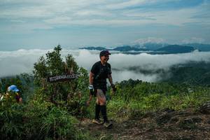 BIB: 
                            <button type="button" onclick="openModal(26386883)" class="btn btn-primary btn-sm float-right btn-popup" data-toggle="modal" data-target=".modal-high-quality">
                        <i class="fas fa-shopping-cart"></i> Add to Cart
                    </button>
                                            <button type="button" onclick="isThisMe(26386883, true)" class="btn btn-success btn-sm float-right btn-popup btn-isme hidden" data-toggle="tooltip" data-placement="bottom" title="นี่คือรูปของคุณใช่ไหม คลิกที่นี่เพื่อเอาเข้าอัลบั้ม">
                        <i class="fas fa-plus"></i> Add to album
                    </button>
                    <button type="button" onclick="isThisMe(26386883, false)" class="btn btn-warning btn-sm float-right btn-popup btn-isnotme hidden">
                        <i class="fas fa-ban"></i> Remove from album
                    </button>