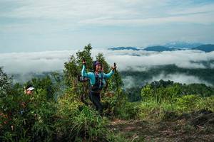 BIB: 
                            <button type="button" onclick="openModal(26385231)" class="btn btn-primary btn-sm float-right btn-popup" data-toggle="modal" data-target=".modal-high-quality">
                        <i class="fas fa-shopping-cart"></i> Add to Cart
                    </button>
                                            <button type="button" onclick="isThisMe(26385231, true)" class="btn btn-success btn-sm float-right btn-popup btn-isme hidden" data-toggle="tooltip" data-placement="bottom" title="นี่คือรูปของคุณใช่ไหม คลิกที่นี่เพื่อเอาเข้าอัลบั้ม">
                        <i class="fas fa-plus"></i> Add to album
                    </button>
                    <button type="button" onclick="isThisMe(26385231, false)" class="btn btn-warning btn-sm float-right btn-popup btn-isnotme hidden">
                        <i class="fas fa-ban"></i> Remove from album
                    </button>