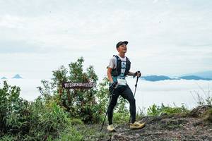 BIB: 
                            <button type="button" onclick="openModal(26373641)" class="btn btn-primary btn-sm float-right btn-popup" data-toggle="modal" data-target=".modal-high-quality">
                        <i class="fas fa-shopping-cart"></i> Add to Cart
                    </button>
                                            <button type="button" onclick="isThisMe(26373641, true)" class="btn btn-success btn-sm float-right btn-popup btn-isme hidden" data-toggle="tooltip" data-placement="bottom" title="นี่คือรูปของคุณใช่ไหม คลิกที่นี่เพื่อเอาเข้าอัลบั้ม">
                        <i class="fas fa-plus"></i> Add to album
                    </button>
                    <button type="button" onclick="isThisMe(26373641, false)" class="btn btn-warning btn-sm float-right btn-popup btn-isnotme hidden">
                        <i class="fas fa-ban"></i> Remove from album
                    </button>