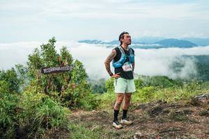 BIB: 
                            <button type="button" onclick="openModal(26387734)" class="btn btn-primary btn-sm float-right btn-popup" data-toggle="modal" data-target=".modal-high-quality">
                        <i class="fas fa-shopping-cart"></i> Add to Cart
                    </button>
                                            <button type="button" onclick="isThisMe(26387734, true)" class="btn btn-success btn-sm float-right btn-popup btn-isme hidden" data-toggle="tooltip" data-placement="bottom" title="นี่คือรูปของคุณใช่ไหม คลิกที่นี่เพื่อเอาเข้าอัลบั้ม">
                        <i class="fas fa-plus"></i> Add to album
                    </button>
                    <button type="button" onclick="isThisMe(26387734, false)" class="btn btn-warning btn-sm float-right btn-popup btn-isnotme hidden">
                        <i class="fas fa-ban"></i> Remove from album
                    </button>