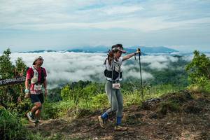 BIB: 
                            <button type="button" onclick="openModal(26380467)" class="btn btn-primary btn-sm float-right btn-popup" data-toggle="modal" data-target=".modal-high-quality">
                        <i class="fas fa-shopping-cart"></i> Add to Cart
                    </button>
                                            <button type="button" onclick="isThisMe(26380467, true)" class="btn btn-success btn-sm float-right btn-popup btn-isme hidden" data-toggle="tooltip" data-placement="bottom" title="นี่คือรูปของคุณใช่ไหม คลิกที่นี่เพื่อเอาเข้าอัลบั้ม">
                        <i class="fas fa-plus"></i> Add to album
                    </button>
                    <button type="button" onclick="isThisMe(26380467, false)" class="btn btn-warning btn-sm float-right btn-popup btn-isnotme hidden">
                        <i class="fas fa-ban"></i> Remove from album
                    </button>