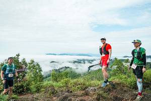 BIB: 
                            <button type="button" onclick="openModal(26379222)" class="btn btn-primary btn-sm float-right btn-popup" data-toggle="modal" data-target=".modal-high-quality">
                        <i class="fas fa-shopping-cart"></i> Add to Cart
                    </button>
                                            <button type="button" onclick="isThisMe(26379222, true)" class="btn btn-success btn-sm float-right btn-popup btn-isme hidden" data-toggle="tooltip" data-placement="bottom" title="นี่คือรูปของคุณใช่ไหม คลิกที่นี่เพื่อเอาเข้าอัลบั้ม">
                        <i class="fas fa-plus"></i> Add to album
                    </button>
                    <button type="button" onclick="isThisMe(26379222, false)" class="btn btn-warning btn-sm float-right btn-popup btn-isnotme hidden">
                        <i class="fas fa-ban"></i> Remove from album
                    </button>