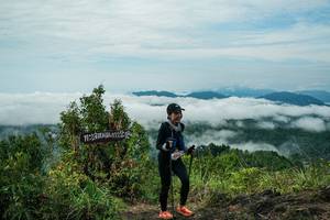 BIB: 
                            <button type="button" onclick="openModal(26384482)" class="btn btn-primary btn-sm float-right btn-popup" data-toggle="modal" data-target=".modal-high-quality">
                        <i class="fas fa-shopping-cart"></i> Add to Cart
                    </button>
                                            <button type="button" onclick="isThisMe(26384482, true)" class="btn btn-success btn-sm float-right btn-popup btn-isme hidden" data-toggle="tooltip" data-placement="bottom" title="นี่คือรูปของคุณใช่ไหม คลิกที่นี่เพื่อเอาเข้าอัลบั้ม">
                        <i class="fas fa-plus"></i> Add to album
                    </button>
                    <button type="button" onclick="isThisMe(26384482, false)" class="btn btn-warning btn-sm float-right btn-popup btn-isnotme hidden">
                        <i class="fas fa-ban"></i> Remove from album
                    </button>