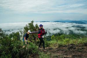 BIB: 
                            <button type="button" onclick="openModal(26380236)" class="btn btn-primary btn-sm float-right btn-popup" data-toggle="modal" data-target=".modal-high-quality">
                        <i class="fas fa-shopping-cart"></i> Add to Cart
                    </button>
                                            <button type="button" onclick="isThisMe(26380236, true)" class="btn btn-success btn-sm float-right btn-popup btn-isme hidden" data-toggle="tooltip" data-placement="bottom" title="นี่คือรูปของคุณใช่ไหม คลิกที่นี่เพื่อเอาเข้าอัลบั้ม">
                        <i class="fas fa-plus"></i> Add to album
                    </button>
                    <button type="button" onclick="isThisMe(26380236, false)" class="btn btn-warning btn-sm float-right btn-popup btn-isnotme hidden">
                        <i class="fas fa-ban"></i> Remove from album
                    </button>