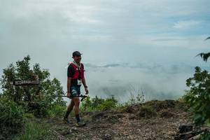 BIB: 
                            <button type="button" onclick="openModal(26389676)" class="btn btn-primary btn-sm float-right btn-popup" data-toggle="modal" data-target=".modal-high-quality">
                        <i class="fas fa-shopping-cart"></i> Add to Cart
                    </button>
                                            <button type="button" onclick="isThisMe(26389676, true)" class="btn btn-success btn-sm float-right btn-popup btn-isme hidden" data-toggle="tooltip" data-placement="bottom" title="นี่คือรูปของคุณใช่ไหม คลิกที่นี่เพื่อเอาเข้าอัลบั้ม">
                        <i class="fas fa-plus"></i> Add to album
                    </button>
                    <button type="button" onclick="isThisMe(26389676, false)" class="btn btn-warning btn-sm float-right btn-popup btn-isnotme hidden">
                        <i class="fas fa-ban"></i> Remove from album
                    </button>