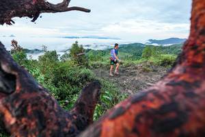 BIB: 
                            <button type="button" onclick="openModal(26372149)" class="btn btn-primary btn-sm float-right btn-popup" data-toggle="modal" data-target=".modal-high-quality">
                        <i class="fas fa-shopping-cart"></i> Add to Cart
                    </button>
                                            <button type="button" onclick="isThisMe(26372149, true)" class="btn btn-success btn-sm float-right btn-popup btn-isme hidden" data-toggle="tooltip" data-placement="bottom" title="นี่คือรูปของคุณใช่ไหม คลิกที่นี่เพื่อเอาเข้าอัลบั้ม">
                        <i class="fas fa-plus"></i> Add to album
                    </button>
                    <button type="button" onclick="isThisMe(26372149, false)" class="btn btn-warning btn-sm float-right btn-popup btn-isnotme hidden">
                        <i class="fas fa-ban"></i> Remove from album
                    </button>