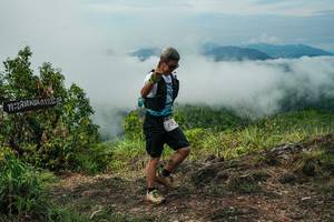 BIB: 
                            <button type="button" onclick="openModal(26387954)" class="btn btn-primary btn-sm float-right btn-popup" data-toggle="modal" data-target=".modal-high-quality">
                        <i class="fas fa-shopping-cart"></i> Add to Cart
                    </button>
                                            <button type="button" onclick="isThisMe(26387954, true)" class="btn btn-success btn-sm float-right btn-popup btn-isme hidden" data-toggle="tooltip" data-placement="bottom" title="นี่คือรูปของคุณใช่ไหม คลิกที่นี่เพื่อเอาเข้าอัลบั้ม">
                        <i class="fas fa-plus"></i> Add to album
                    </button>
                    <button type="button" onclick="isThisMe(26387954, false)" class="btn btn-warning btn-sm float-right btn-popup btn-isnotme hidden">
                        <i class="fas fa-ban"></i> Remove from album
                    </button>