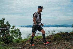 BIB: 
                            <button type="button" onclick="openModal(26378338)" class="btn btn-primary btn-sm float-right btn-popup" data-toggle="modal" data-target=".modal-high-quality">
                        <i class="fas fa-shopping-cart"></i> Add to Cart
                    </button>
                                            <button type="button" onclick="isThisMe(26378338, true)" class="btn btn-success btn-sm float-right btn-popup btn-isme hidden" data-toggle="tooltip" data-placement="bottom" title="นี่คือรูปของคุณใช่ไหม คลิกที่นี่เพื่อเอาเข้าอัลบั้ม">
                        <i class="fas fa-plus"></i> Add to album
                    </button>
                    <button type="button" onclick="isThisMe(26378338, false)" class="btn btn-warning btn-sm float-right btn-popup btn-isnotme hidden">
                        <i class="fas fa-ban"></i> Remove from album
                    </button>