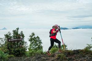 BIB: 
                            <button type="button" onclick="openModal(26374601)" class="btn btn-primary btn-sm float-right btn-popup" data-toggle="modal" data-target=".modal-high-quality">
                        <i class="fas fa-shopping-cart"></i> Add to Cart
                    </button>
                                            <button type="button" onclick="isThisMe(26374601, true)" class="btn btn-success btn-sm float-right btn-popup btn-isme hidden" data-toggle="tooltip" data-placement="bottom" title="นี่คือรูปของคุณใช่ไหม คลิกที่นี่เพื่อเอาเข้าอัลบั้ม">
                        <i class="fas fa-plus"></i> Add to album
                    </button>
                    <button type="button" onclick="isThisMe(26374601, false)" class="btn btn-warning btn-sm float-right btn-popup btn-isnotme hidden">
                        <i class="fas fa-ban"></i> Remove from album
                    </button>