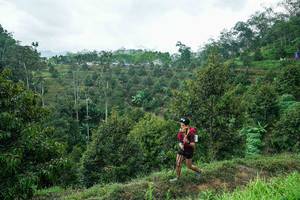 BIB: 
                            <button type="button" onclick="openModal(26395390)" class="btn btn-primary btn-sm float-right btn-popup" data-toggle="modal" data-target=".modal-high-quality">
                        <i class="fas fa-shopping-cart"></i> Add to Cart
                    </button>
                                            <button type="button" onclick="isThisMe(26395390, true)" class="btn btn-success btn-sm float-right btn-popup btn-isme hidden" data-toggle="tooltip" data-placement="bottom" title="นี่คือรูปของคุณใช่ไหม คลิกที่นี่เพื่อเอาเข้าอัลบั้ม">
                        <i class="fas fa-plus"></i> Add to album
                    </button>
                    <button type="button" onclick="isThisMe(26395390, false)" class="btn btn-warning btn-sm float-right btn-popup btn-isnotme hidden">
                        <i class="fas fa-ban"></i> Remove from album
                    </button>