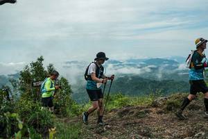 BIB: 
                            <button type="button" onclick="openModal(26390561)" class="btn btn-primary btn-sm float-right btn-popup" data-toggle="modal" data-target=".modal-high-quality">
                        <i class="fas fa-shopping-cart"></i> Add to Cart
                    </button>
                                            <button type="button" onclick="isThisMe(26390561, true)" class="btn btn-success btn-sm float-right btn-popup btn-isme hidden" data-toggle="tooltip" data-placement="bottom" title="นี่คือรูปของคุณใช่ไหม คลิกที่นี่เพื่อเอาเข้าอัลบั้ม">
                        <i class="fas fa-plus"></i> Add to album
                    </button>
                    <button type="button" onclick="isThisMe(26390561, false)" class="btn btn-warning btn-sm float-right btn-popup btn-isnotme hidden">
                        <i class="fas fa-ban"></i> Remove from album
                    </button>