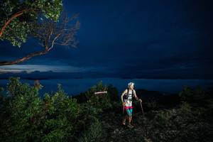 BIB: 
                            <button type="button" onclick="openModal(26371879)" class="btn btn-primary btn-sm float-right btn-popup" data-toggle="modal" data-target=".modal-high-quality">
                        <i class="fas fa-shopping-cart"></i> Add to Cart
                    </button>
                                            <button type="button" onclick="isThisMe(26371879, true)" class="btn btn-success btn-sm float-right btn-popup btn-isme hidden" data-toggle="tooltip" data-placement="bottom" title="นี่คือรูปของคุณใช่ไหม คลิกที่นี่เพื่อเอาเข้าอัลบั้ม">
                        <i class="fas fa-plus"></i> Add to album
                    </button>
                    <button type="button" onclick="isThisMe(26371879, false)" class="btn btn-warning btn-sm float-right btn-popup btn-isnotme hidden">
                        <i class="fas fa-ban"></i> Remove from album
                    </button>