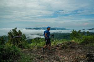 BIB: 
                            <button type="button" onclick="openModal(26386878)" class="btn btn-primary btn-sm float-right btn-popup" data-toggle="modal" data-target=".modal-high-quality">
                        <i class="fas fa-shopping-cart"></i> Add to Cart
                    </button>
                                            <button type="button" onclick="isThisMe(26386878, true)" class="btn btn-success btn-sm float-right btn-popup btn-isme hidden" data-toggle="tooltip" data-placement="bottom" title="นี่คือรูปของคุณใช่ไหม คลิกที่นี่เพื่อเอาเข้าอัลบั้ม">
                        <i class="fas fa-plus"></i> Add to album
                    </button>
                    <button type="button" onclick="isThisMe(26386878, false)" class="btn btn-warning btn-sm float-right btn-popup btn-isnotme hidden">
                        <i class="fas fa-ban"></i> Remove from album
                    </button>