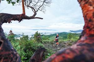 BIB: 
                            <button type="button" onclick="openModal(26372154)" class="btn btn-primary btn-sm float-right btn-popup" data-toggle="modal" data-target=".modal-high-quality">
                        <i class="fas fa-shopping-cart"></i> Add to Cart
                    </button>
                                            <button type="button" onclick="isThisMe(26372154, true)" class="btn btn-success btn-sm float-right btn-popup btn-isme hidden" data-toggle="tooltip" data-placement="bottom" title="นี่คือรูปของคุณใช่ไหม คลิกที่นี่เพื่อเอาเข้าอัลบั้ม">
                        <i class="fas fa-plus"></i> Add to album
                    </button>
                    <button type="button" onclick="isThisMe(26372154, false)" class="btn btn-warning btn-sm float-right btn-popup btn-isnotme hidden">
                        <i class="fas fa-ban"></i> Remove from album
                    </button>