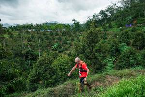 BIB: 
                            <button type="button" onclick="openModal(26395250)" class="btn btn-primary btn-sm float-right btn-popup" data-toggle="modal" data-target=".modal-high-quality">
                        <i class="fas fa-shopping-cart"></i> Add to Cart
                    </button>
                                            <button type="button" onclick="isThisMe(26395250, true)" class="btn btn-success btn-sm float-right btn-popup btn-isme hidden" data-toggle="tooltip" data-placement="bottom" title="นี่คือรูปของคุณใช่ไหม คลิกที่นี่เพื่อเอาเข้าอัลบั้ม">
                        <i class="fas fa-plus"></i> Add to album
                    </button>
                    <button type="button" onclick="isThisMe(26395250, false)" class="btn btn-warning btn-sm float-right btn-popup btn-isnotme hidden">
                        <i class="fas fa-ban"></i> Remove from album
                    </button>