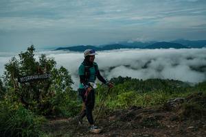 BIB: 
                            <button type="button" onclick="openModal(26378198)" class="btn btn-primary btn-sm float-right btn-popup" data-toggle="modal" data-target=".modal-high-quality">
                        <i class="fas fa-shopping-cart"></i> Add to Cart
                    </button>
                                            <button type="button" onclick="isThisMe(26378198, true)" class="btn btn-success btn-sm float-right btn-popup btn-isme hidden" data-toggle="tooltip" data-placement="bottom" title="นี่คือรูปของคุณใช่ไหม คลิกที่นี่เพื่อเอาเข้าอัลบั้ม">
                        <i class="fas fa-plus"></i> Add to album
                    </button>
                    <button type="button" onclick="isThisMe(26378198, false)" class="btn btn-warning btn-sm float-right btn-popup btn-isnotme hidden">
                        <i class="fas fa-ban"></i> Remove from album
                    </button>